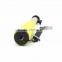 OEM ODM Cheap china manufacture bling selfie stick tripod
