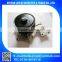 Auto Water Pump For Isf 2,8s 3129t Oe No. 5269897 5269784 5257960 Water Pump Engine