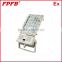 China supplier Explosion proof floodlight frame with 250W 400W