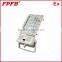 BAT53 grey/yellow alluminum alloy shell explosion proof floodlight IP65 400W