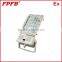 BAT53 Exd IIBT3 Explosion proof flood light EX street lamp