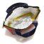 Hot Sale High Quality Insulated Fitness Picnic Cooler Bag
