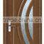Interior Hdf Door