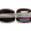 Factory cheap wholesale fashion latest european ladies style handbag GW834
