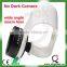 2014 newest Universal mobile phone clip-on lens macro+0.65x wide angle lens for gift accept OEM Shenzhen factory