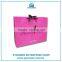 Gift Paper Bag For Birthday