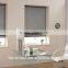 Bintronic Customized Products Motorized Roman Blind Systems Of Mechanical And Electrical Products
