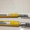 Fuse Extracting Rods complete with tool bags
