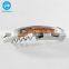 Super quality wooden wine opener
