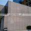 Metal Mesh Facade