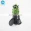Trendy Style Nylon Kitchenware Utensils