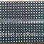HOT Sell high brightness p6 indoor display module SMD 3 in 1