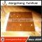 Manufacturers Dance Teak Wood Floor