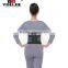 2016 New Arrival Lower Back Posture Corrector