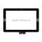 Replacement For Acer Iconia Tab 10.1" A3-A10 Touch Screen Digitizer