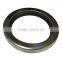 lip seals  in russian for air compressor machine with good quality