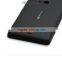 Wholesale For Nokia Lumia 535 Original OEM Black Back Cover Battery Door