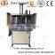 Vacuum Packing Machine/Pillow Packing Machine/Compressing And Packing Machine