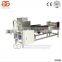 Wafer Biscuit Making Machine Line/Wafer Biscuit Machine Price/Wafer Biscuit Production Line