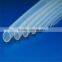 high resistant silicone tube/silicone tubing/ hose,Food grade high-pressure Braided rubber high pressure water silicone hose