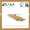 Hot sale Chinese supplier antique wooden box for Stationery