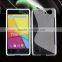 Cell Covers S-line TPU Case For Karbonn Titanium Dazzle 2 S202 Soft Gel Case Cover
