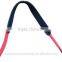 antislip and fashionable neoprene glasses strap