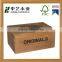 Trade assurance New Style Fashionable wood box wooden Tissue/Paper/Napkin Box/Holder
