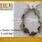 Factory Price Wholesale Chain Link Bracelet