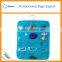 Wholesale hanging storage bag jewelry bag