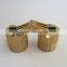 Factory Professional Concealed Jewellery Box Hinge