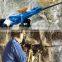 YT28 Pneumatic rock drill
