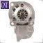 DH300 D1146T Excavator Starter Motor