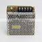 Factory outer medical 35w 48v single output ac dc switching power supply