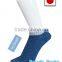 Durable and Easy to use design socks Socks for industrial use , small lot also available