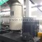film pelletizing production line with high quality
