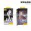 YQQC QYC7 PH-S9 2015 top selling bluetooth headset, qyY7 mini wireless bluetooth headphones