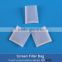 2016 hot sale 90micron nylon filter bag