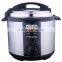 general electric pressure cooker parts mirro