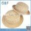 Wholesale Paper Straw Boater Hat