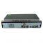 Hot Product NVR for Security System 16CH 720p/960p 2 Hard Disk YJS-NVR8016A
