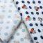 UV resistance nylon handle bag fabric