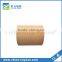 Factory Direct Sale New Condition Heat-Resistant Ceramic Parts