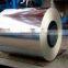 prime electrolytic tinplate coil/sheet;ETP