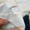 Suzhou Waterproof 380T Polyester Taffeta