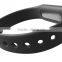 Xiaomi Miband Bracelet Water-Proof Fitness Wearable Wristband Bluetooth Xiaomi Miband