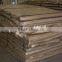 Cold rolled astm444 4x8 stainless steel sheet 0.5mm for sale