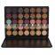 Eyeshadow pallets,eyeshadow palettes ,glitter eyeshadow 35 colors