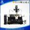 Dinghua DH-390 BGA Rework Station For PS3, XBOX360, Game Console Repairing