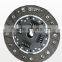 Original Standard Clutch Disc for BYD F3 L3 Accessories